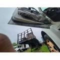 INTERNATIONAL 4700 Cab thumbnail 10