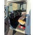 INTERNATIONAL 4700 Cab thumbnail 14