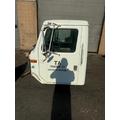 INTERNATIONAL 4700 Cab thumbnail 15