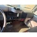 INTERNATIONAL 4700 Cab thumbnail 16