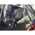 INTERNATIONAL 4700 Cab thumbnail 19
