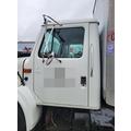 INTERNATIONAL 4700 Cab thumbnail 2