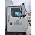 INTERNATIONAL 4700 Cab thumbnail 3