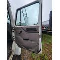 INTERNATIONAL 4700 Cab thumbnail 4