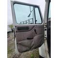 INTERNATIONAL 4700 Cab thumbnail 5