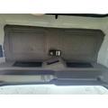 INTERNATIONAL 4700 Cab thumbnail 6