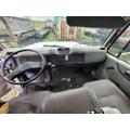 INTERNATIONAL 4700 Cab thumbnail 7