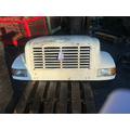 INTERNATIONAL 4700 Hood thumbnail 1