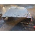 INTERNATIONAL 4700 Hood thumbnail 2