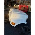 INTERNATIONAL 4700 Hood thumbnail 4
