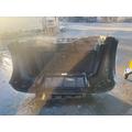 INTERNATIONAL 4700 Hood thumbnail 5