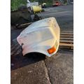 INTERNATIONAL 4700 Hood thumbnail 6