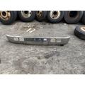 INTERNATIONAL 4900 Bumper Assembly, Front thumbnail 1