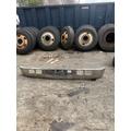 INTERNATIONAL 4900 Bumper Assembly, Front thumbnail 3