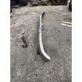 INTERNATIONAL 4900 Bumper Assembly, Front thumbnail 4