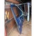 INTERNATIONAL 4900 Door Assembly, Front thumbnail 2