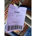 INTERNATIONAL 4900 Door Assembly, Front thumbnail 3