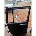 INTERNATIONAL 4900 Door Assembly, Front thumbnail 5