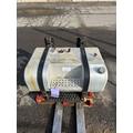 INTERNATIONAL 4900 Fuel Tank thumbnail 1