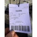 INTERNATIONAL 4900 Fuel Tank thumbnail 2