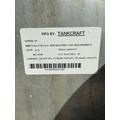 INTERNATIONAL 4900 Fuel Tank thumbnail 3