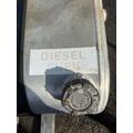INTERNATIONAL 4900 Fuel Tank thumbnail 4
