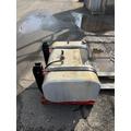 INTERNATIONAL 4900 Fuel Tank thumbnail 5