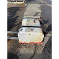 INTERNATIONAL 4900 Fuel Tank thumbnail 6