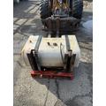 INTERNATIONAL 4900 Fuel Tank thumbnail 8