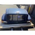 INTERNATIONAL 4900 Hood thumbnail 1