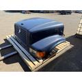 INTERNATIONAL 4900 Hood thumbnail 4