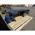INTERNATIONAL 4900 Hood thumbnail 6