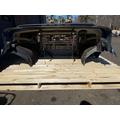 INTERNATIONAL 4900 Hood thumbnail 7