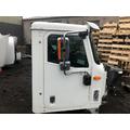 INTERNATIONAL 5900 Door Assembly, Front thumbnail 1