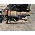 INTERNATIONAL 7300 DPF (Diesel Particulate Filter) thumbnail 1