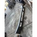 INTERNATIONAL 7400 Bumper Assembly, Front thumbnail 1