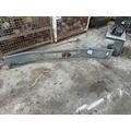 INTERNATIONAL 7400 Bumper Assembly, Front thumbnail 2
