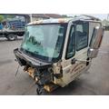 INTERNATIONAL 7400 Cab thumbnail 1