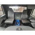 INTERNATIONAL 7400 Cab thumbnail 2