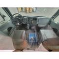 INTERNATIONAL 7400 Cab thumbnail 3