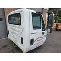 INTERNATIONAL 7400 Cab thumbnail 7