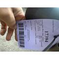INTERNATIONAL 7400 Cooling Assy. (Rad., Cond., ATAAC) thumbnail 2
