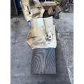 INTERNATIONAL 7400 Fender Extension thumbnail 3
