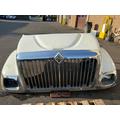 INTERNATIONAL 7400 Hood thumbnail 1