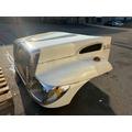 INTERNATIONAL 7400 Hood thumbnail 3