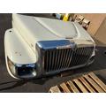 INTERNATIONAL 7400 Hood thumbnail 4