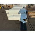 INTERNATIONAL 7400 Hood thumbnail 5