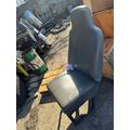 INTERNATIONAL 7400 Seat, Front thumbnail 1