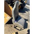 INTERNATIONAL 7400 Seat, Front thumbnail 4