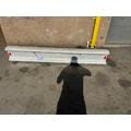 INTERNATIONAL 7600 Bumper Assembly, Rear thumbnail 1